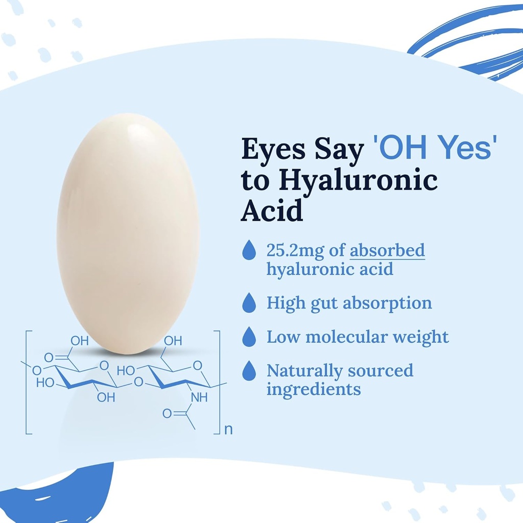 corneacare-high-absorption-hyaluronic-ac-4.jpg