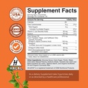 vegetarian-omega-3-gummies-for-adults----2.jpg