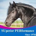 su-per-psyllium-pellets-equine-supplemen-5.jpg