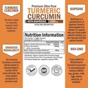 bioschwartz-turmeric-curcumin-1500-and-s-3.jpg