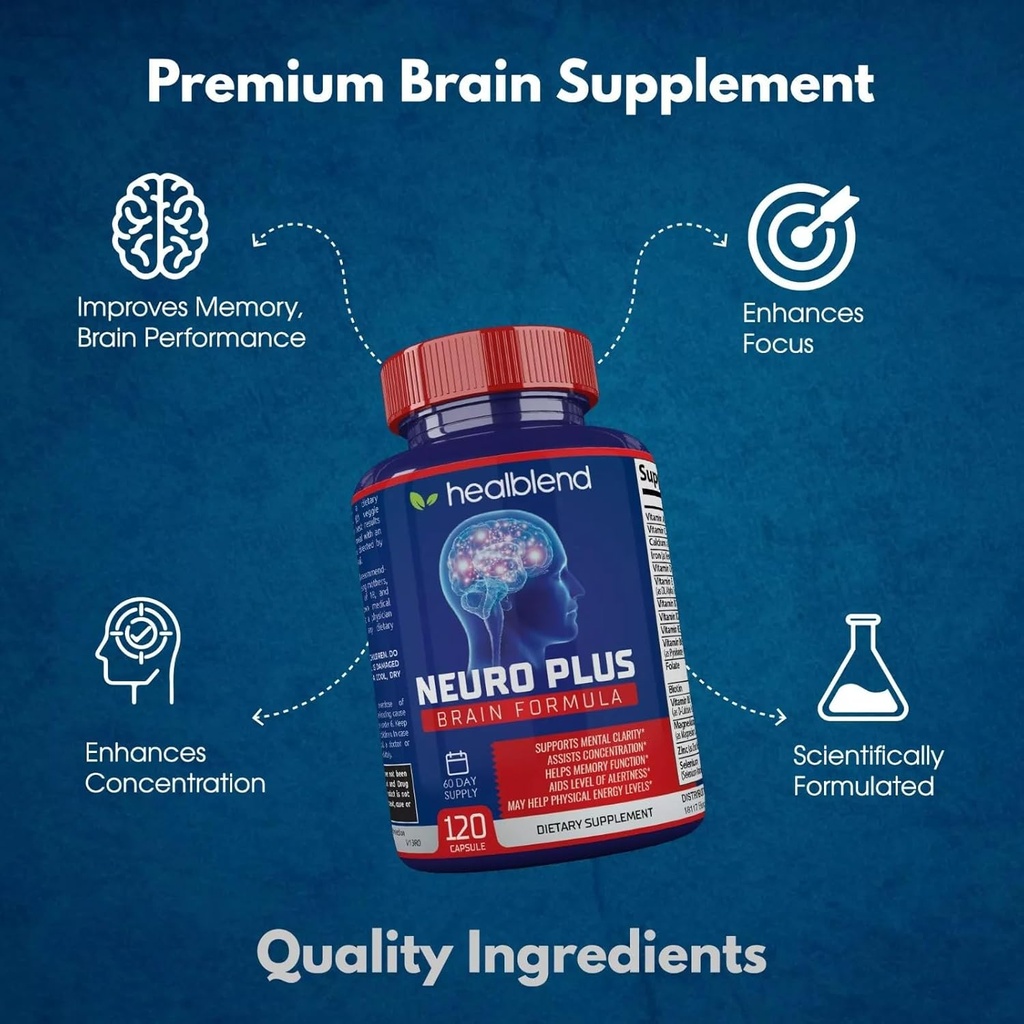 neuro-plus-brain-focus-formula---brain-b-3.jpg