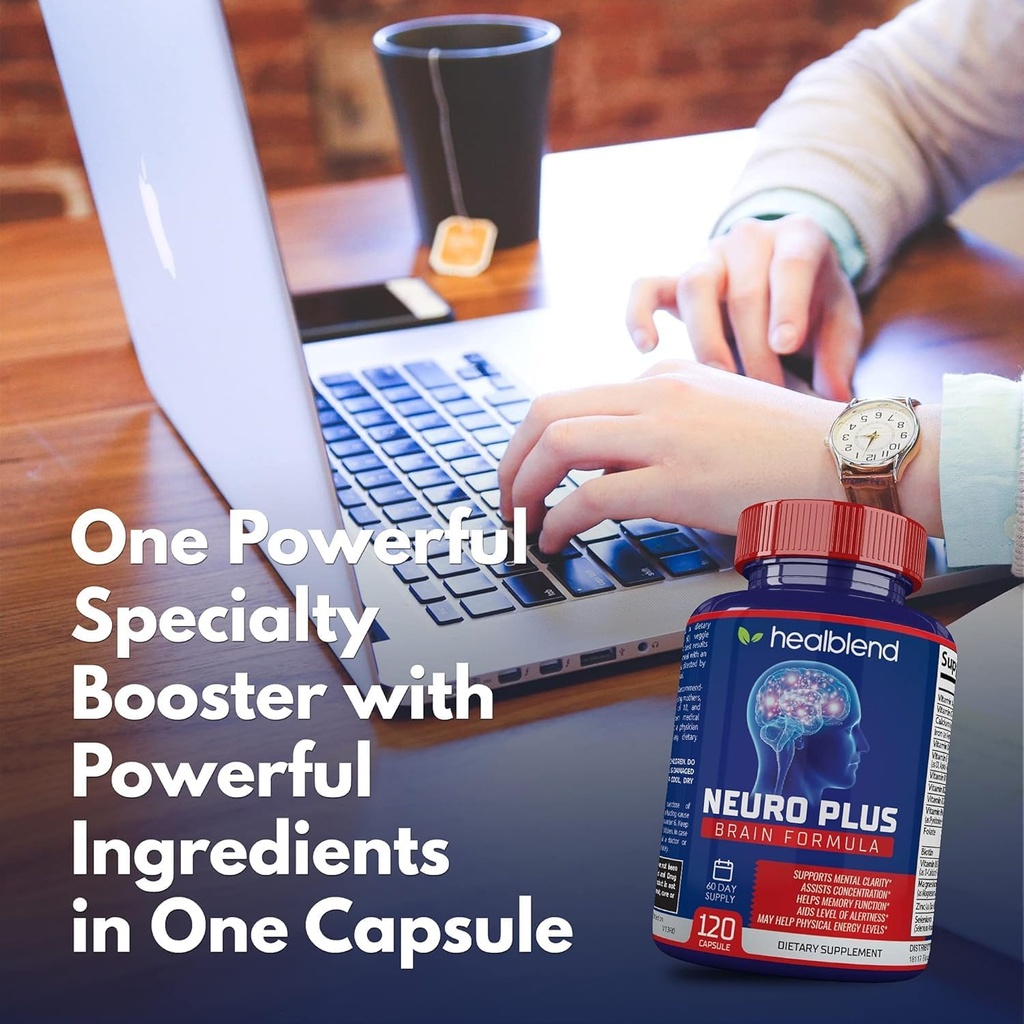 neuro-plus-brain-focus-formula---brain-b-6.jpg