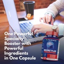 neuro-plus-brain-focus-formula---brain-b-6.jpg