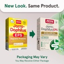 jarrow-formulas-jarro-dophilus-eps---50--2.jpg