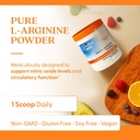 doctors-best-pure-l-arginine-powder-supp-4.jpg