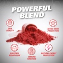 ehp-labs-oxyreds-superfood-beets-powder--6.jpg