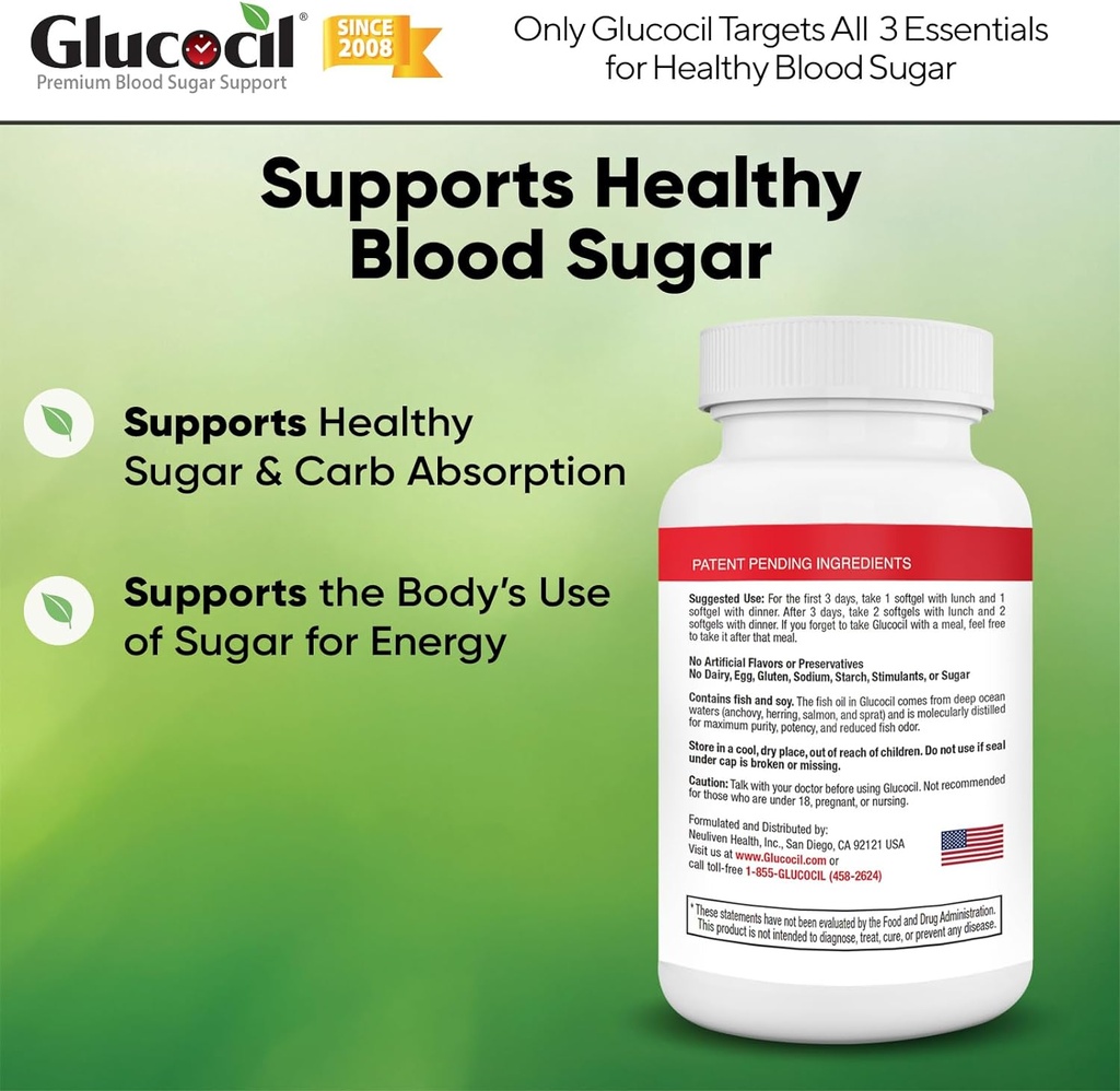 glucocil-softgels---premium-blood-sugar--3.jpg