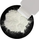 magnesium-stearate-mgc18h35o2-2-100-usp--4.jpg