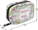 custom-pill-box-7-day-pill-case-bag-wate-3.jpg
