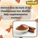 ceylon-cinnamon-premium-320-capsules-non-3.jpg