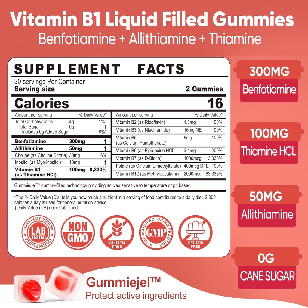 womens-multivitamin-gummiesvitamin-b1-gu-6.jpg