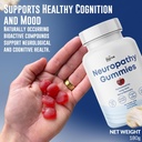 the-nerve-brand-neuropathy-gummies-4.jpg