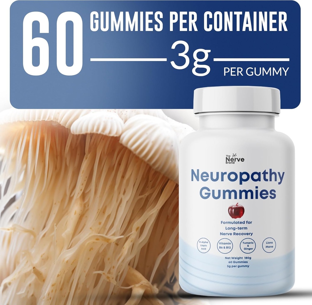 the-nerve-brand-neuropathy-gummies-5.jpg