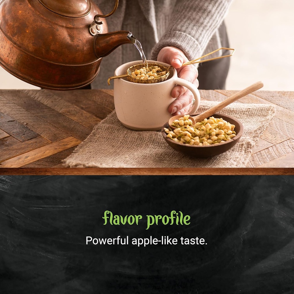 frontier-co-op-organic-whole-chamomile-f-3.jpg