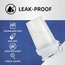 2-pack-shaker-bottles-for-protein-mixes--4.jpg