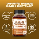 ceylon-cinnamon-60-count---berberine-gin-6.jpg