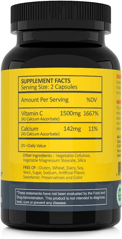 non-acidic-vitamin-c-dietary-supplement--5.jpg