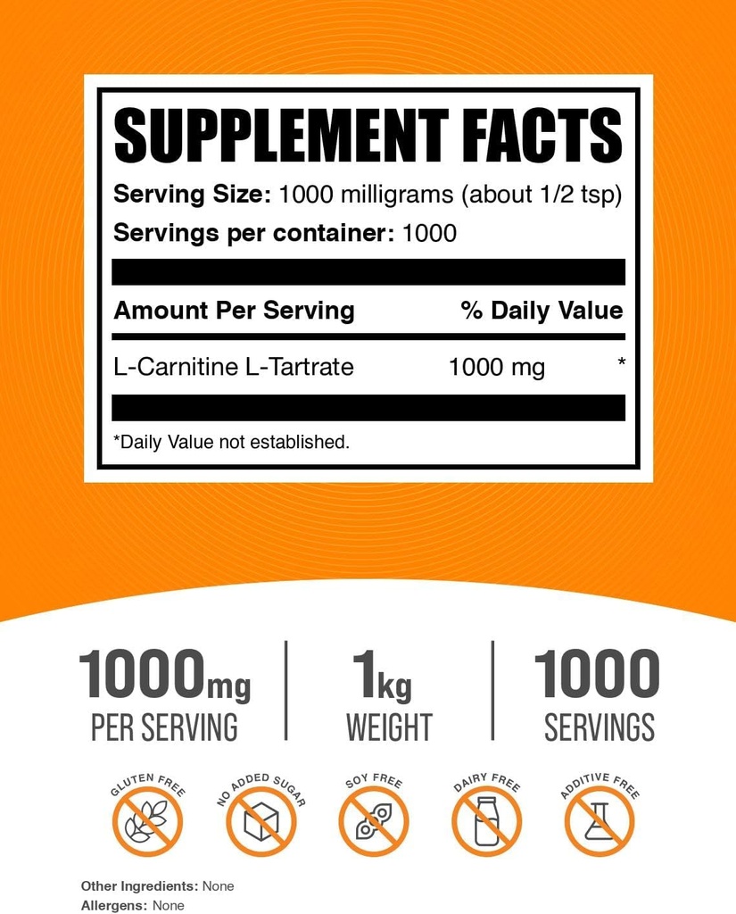 bulksupplementscom-l-carnitine-tartrate--2.jpg