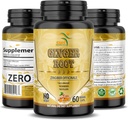 organic-ginger-root-powder-zingiber-offi-5.jpg