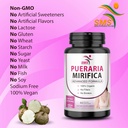 pueraria-mirifica-kwao-krua-kao-suppleme-4.jpg