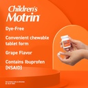 motrin-childrens-dye-free-ibuprofen-chew-3.jpg