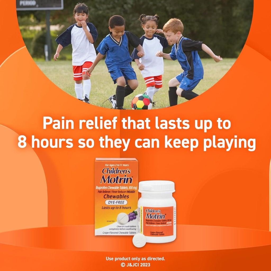 motrin-childrens-dye-free-ibuprofen-chew-4.jpg