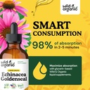 wild-organic-echinacea-goldenseal-tinctu-4.jpg