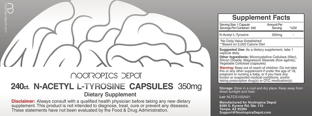 nootropics-depot-n-acetyl-l-tyrosine-cap-2.jpg