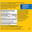 nature-made-glucosamine-chondroitin-comp-5.jpg