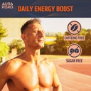 pure-himalayan-shilajit-gummies-for-men--2.jpg