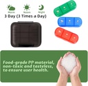 yushan-travel-pill-organizer-3-times-a-d-2.jpg