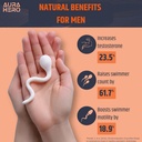 pure-himalayan-shilajit-gummies-for-men--4.jpg
