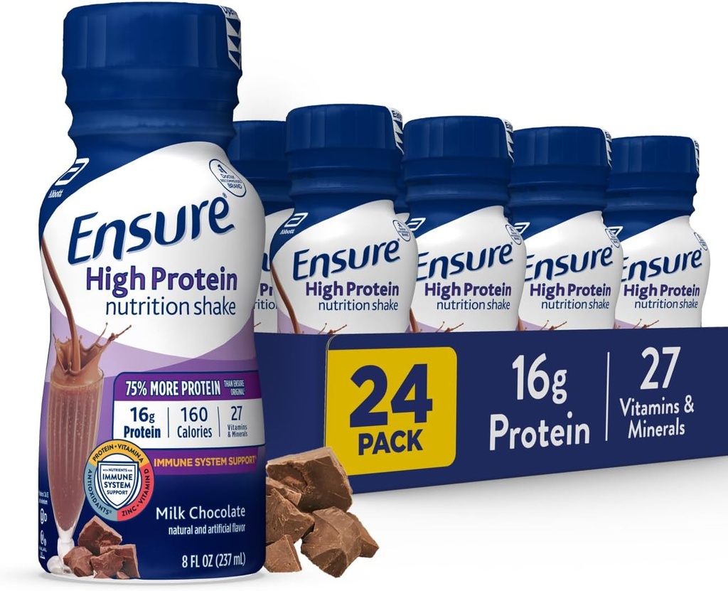 ensure-high-protein-milk-chocolate-nutri-2.jpg