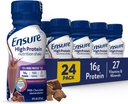ensure-high-protein-milk-chocolate-nutri-2.jpg