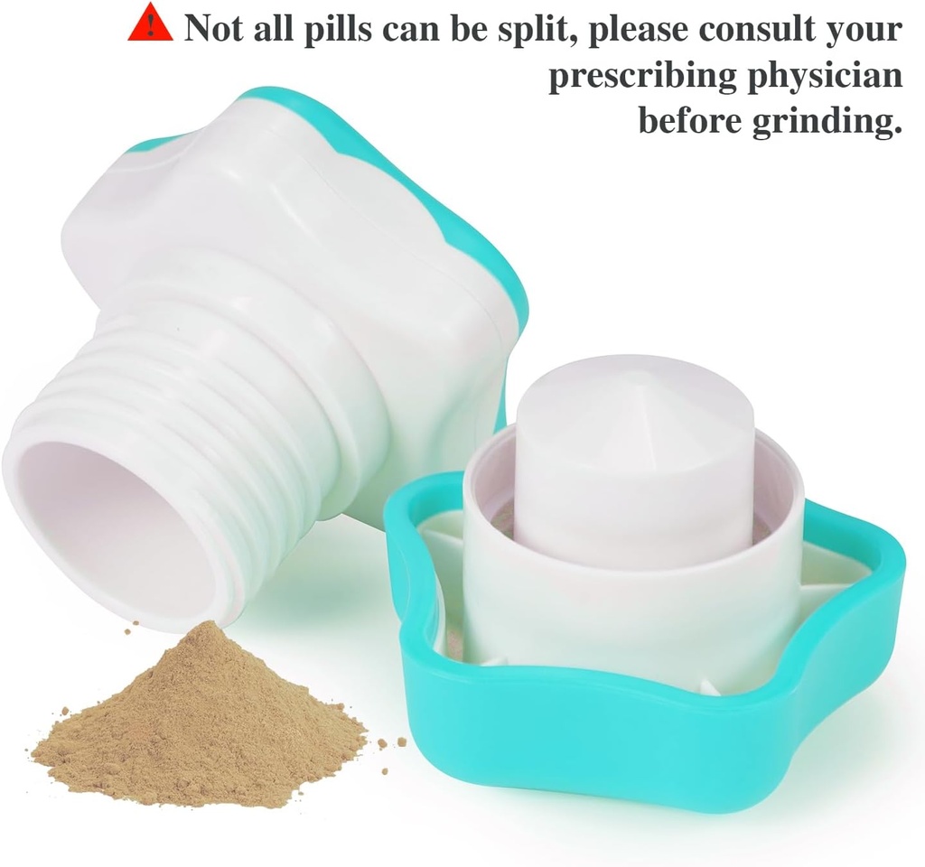 johnbee-pill-crusher-pill-grinder-fine-p-4.jpg