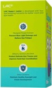 lac-super-i-junior-jelly-15g-x-30-sticks-3.jpg