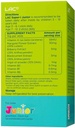 lac-super-i-junior-jelly-15g-x-30-sticks-4.jpg