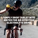 sis-electrolyte-tablets-for-hydration-ke-3.jpg