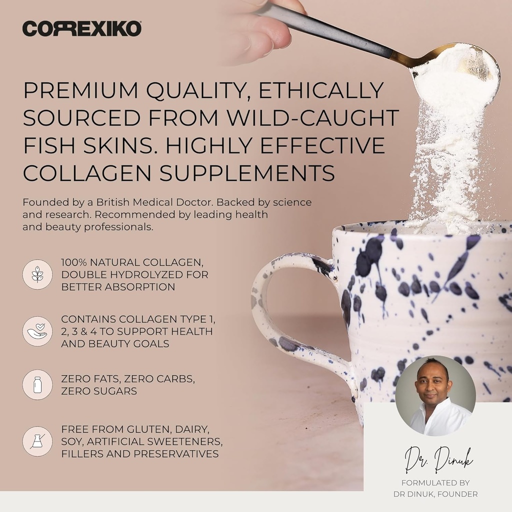 correxiko-2x-marine-collagen-powder-15oz-3.jpg