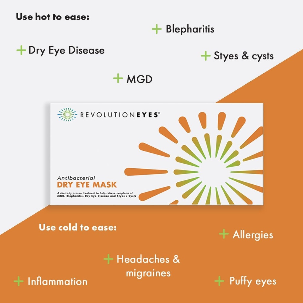 revolutioneyes-heated-eye-compress---moi-4.jpg