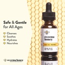 eczema-honey-soothing-scalp-oil---natura-3.jpg