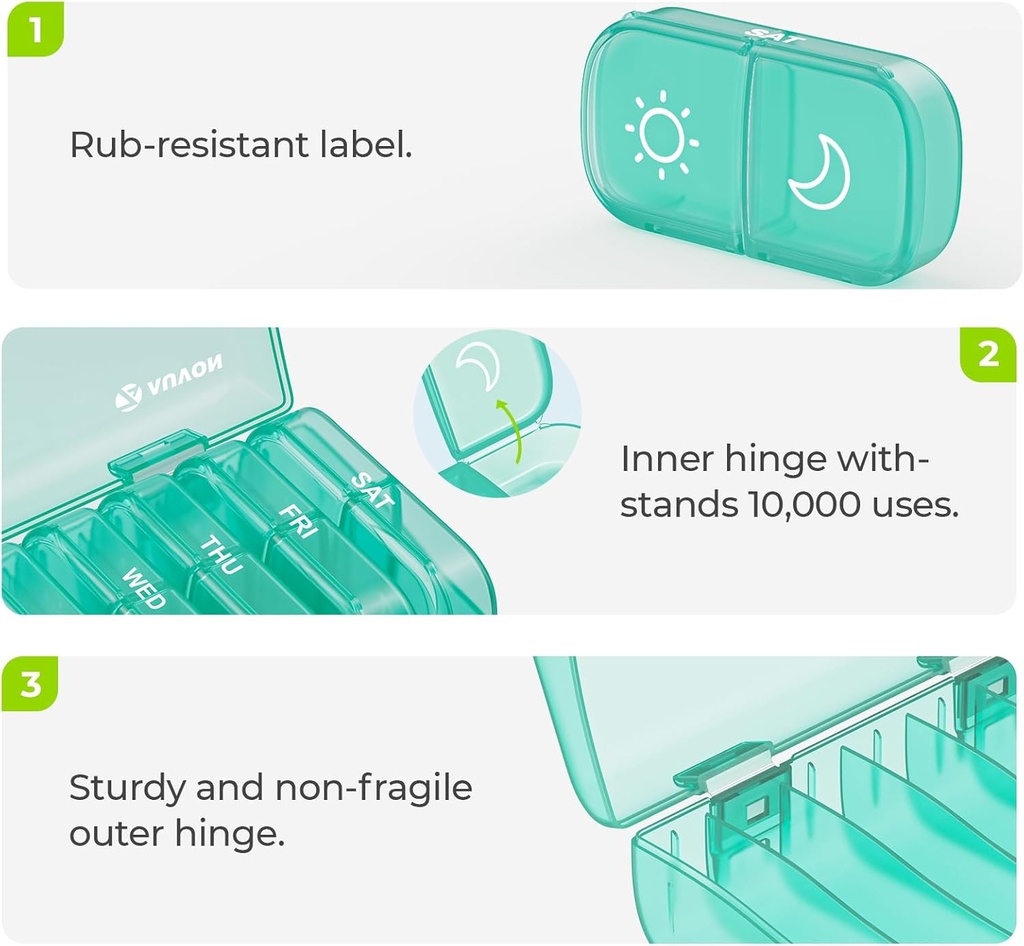 auvon-xl-weekly-pill-organizer-2-times-a-3.jpg