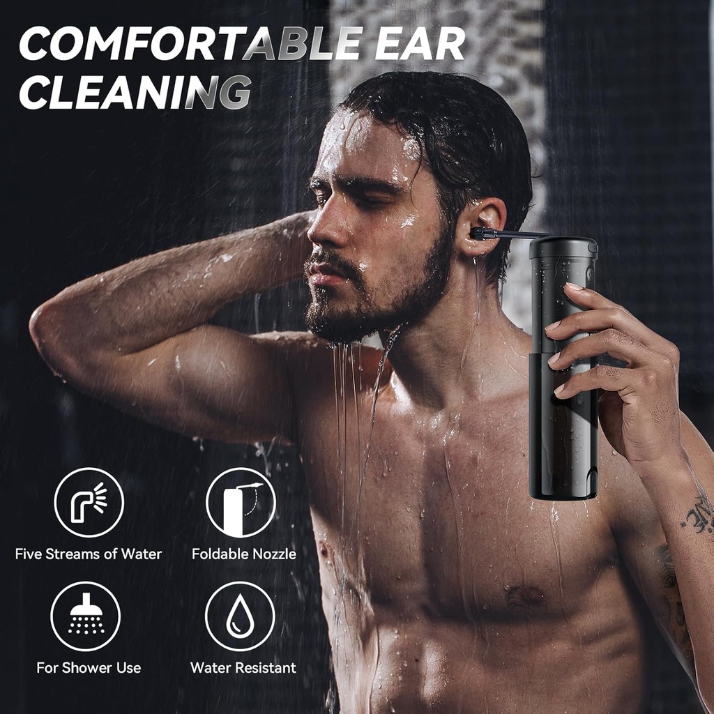 ear-wax-removal---electric-ear-cleaner-e-2.jpg