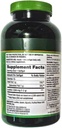finest-nutrition-lecithin-1200mg-softgel-2.jpg