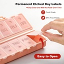 foldable-pill-organizer-2-times-a-day-we-3.jpg