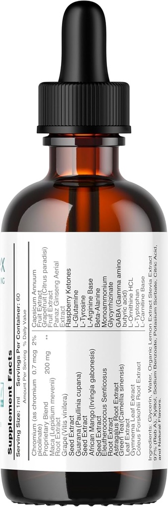 livorka-zencortex-drops-liquid-supplemen-6.jpg