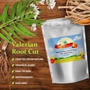 best-botanicals-valerian-root-cut-16-oz--2.jpg