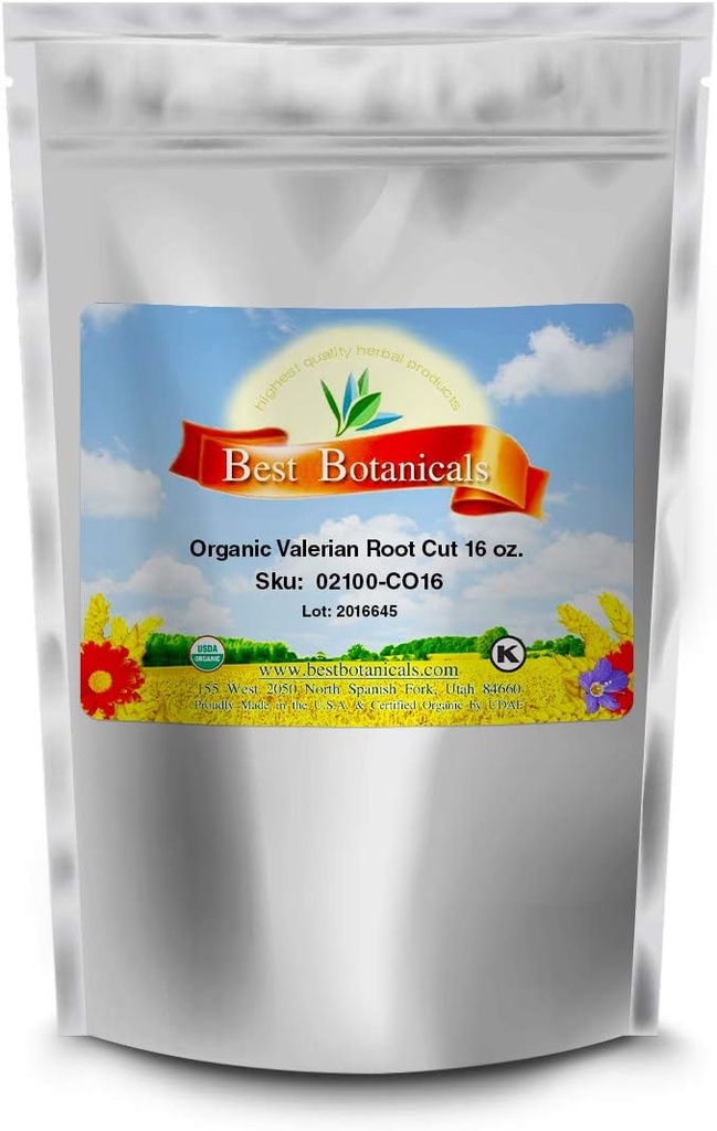 best-botanicals-valerian-root-cut-16-oz--4.jpg