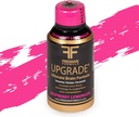 upgrade-brain-supplement---enhances-memo-5.jpg