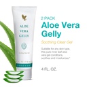 forever-living---aloe-vera-gelly---pure--2.jpg